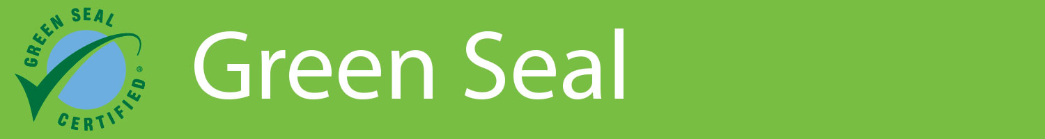 Green Seal