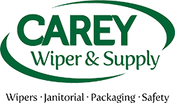 Carey Wiper and Supply Co.